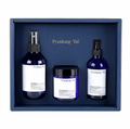 KIT BASIC Pyunkang Yul