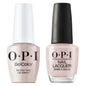 OPI DO YOU TAKE LEI AWAY DUO