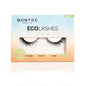 PESTAÑAS ECO LASHES MONTOC