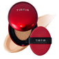 CUSHION FIT RED