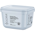IGORA VARIO BLOND PLUS BLEACHING POWDER