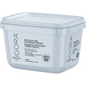 IGORA VARIO BLOND PLUS BLEACHING POWDER
