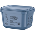 IGORA VARIO BLOND SUPER PLUSBLEACHING POWDER