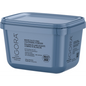 IGORA VARIO BLOND SUPER PLUSBLEACHING POWDER