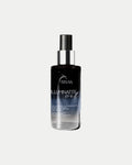 ILLUMINATTE OIL