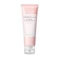 LIMPIADOR EN ESPUMA POREMIZING 125ML