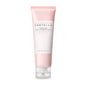 LIMPIADOR EN ESPUMA POREMIZING 125ML
