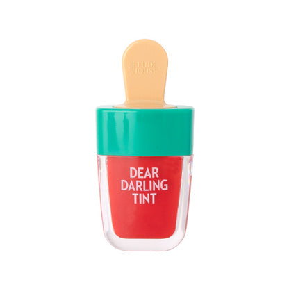 TINTA LABIAL