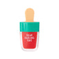 TINTA LABIAL