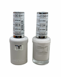 HEMA FREE OF WHITE #004