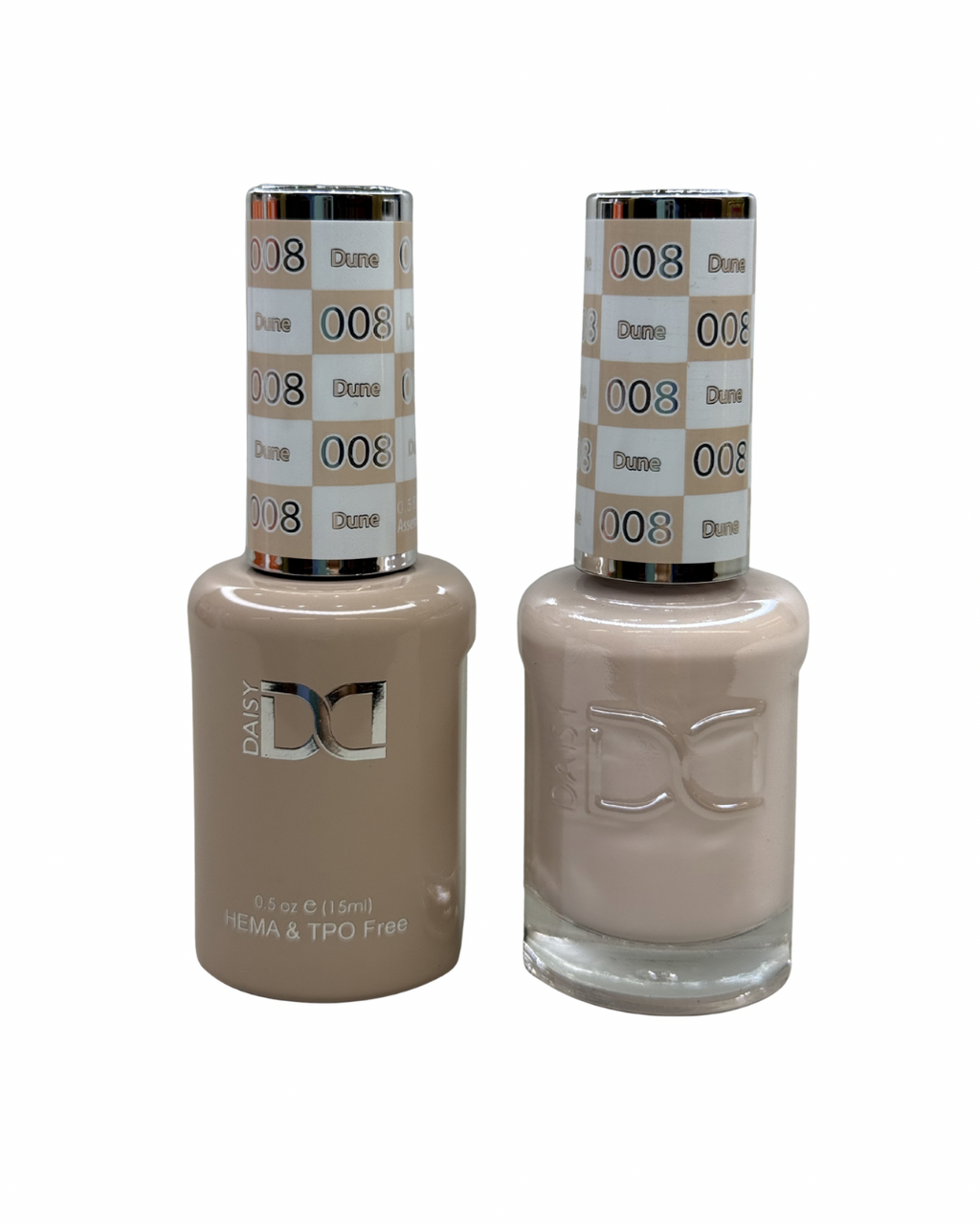 HEMA FREE DUNE #008