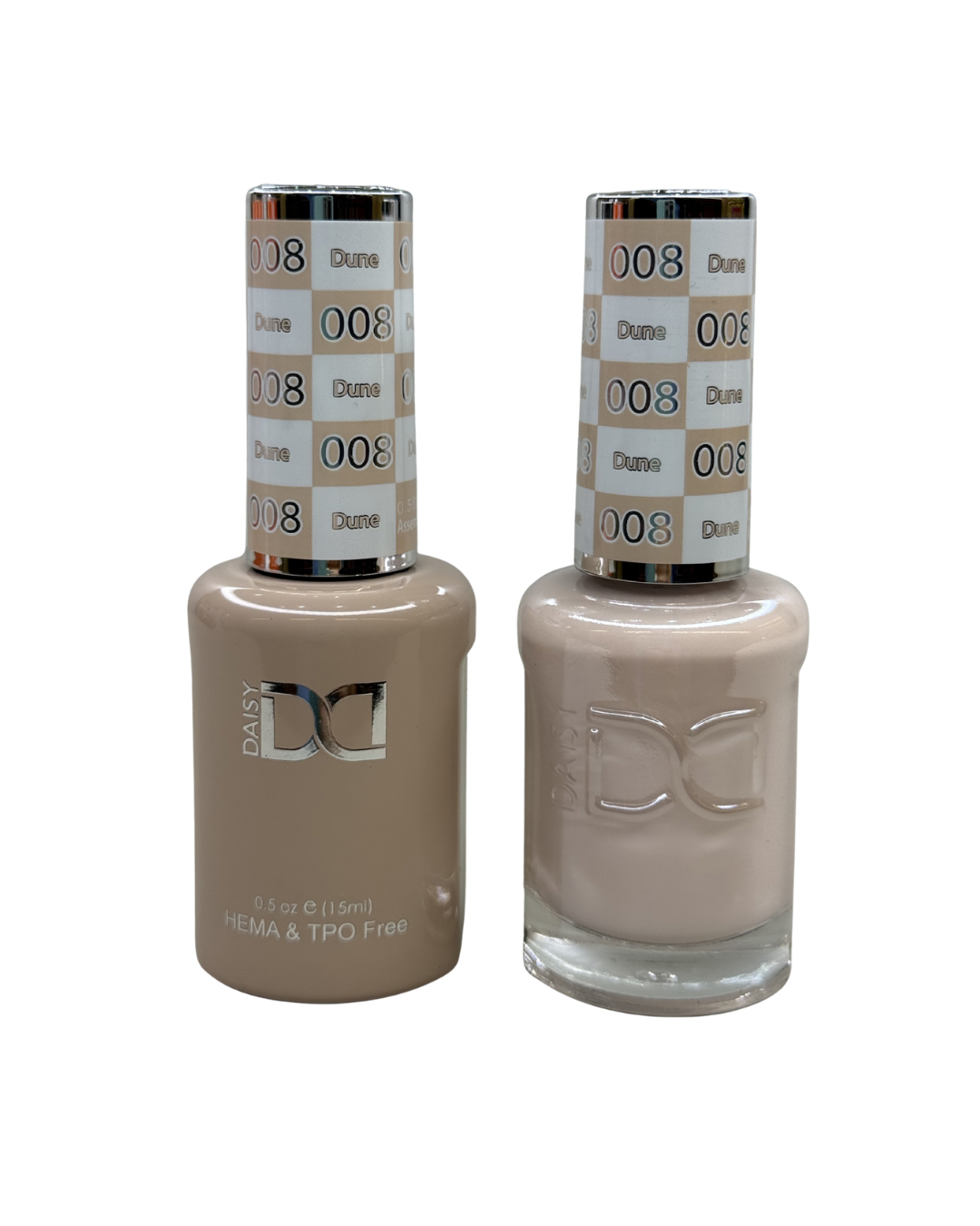 HEMA FREE DUNE #008