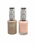 HEMA FREE LOOK HERE #010