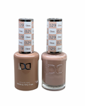 HEMA FREE CINNA #029