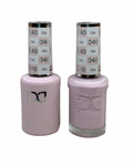 HEMA FREE CHIC #040