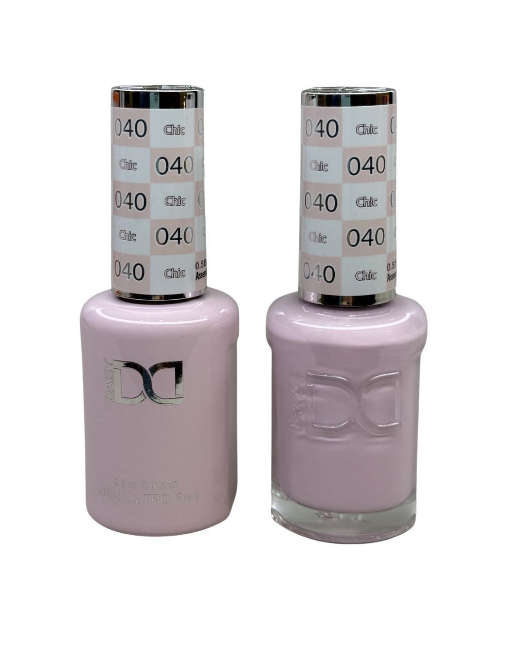 HEMA FREE CHIC #040