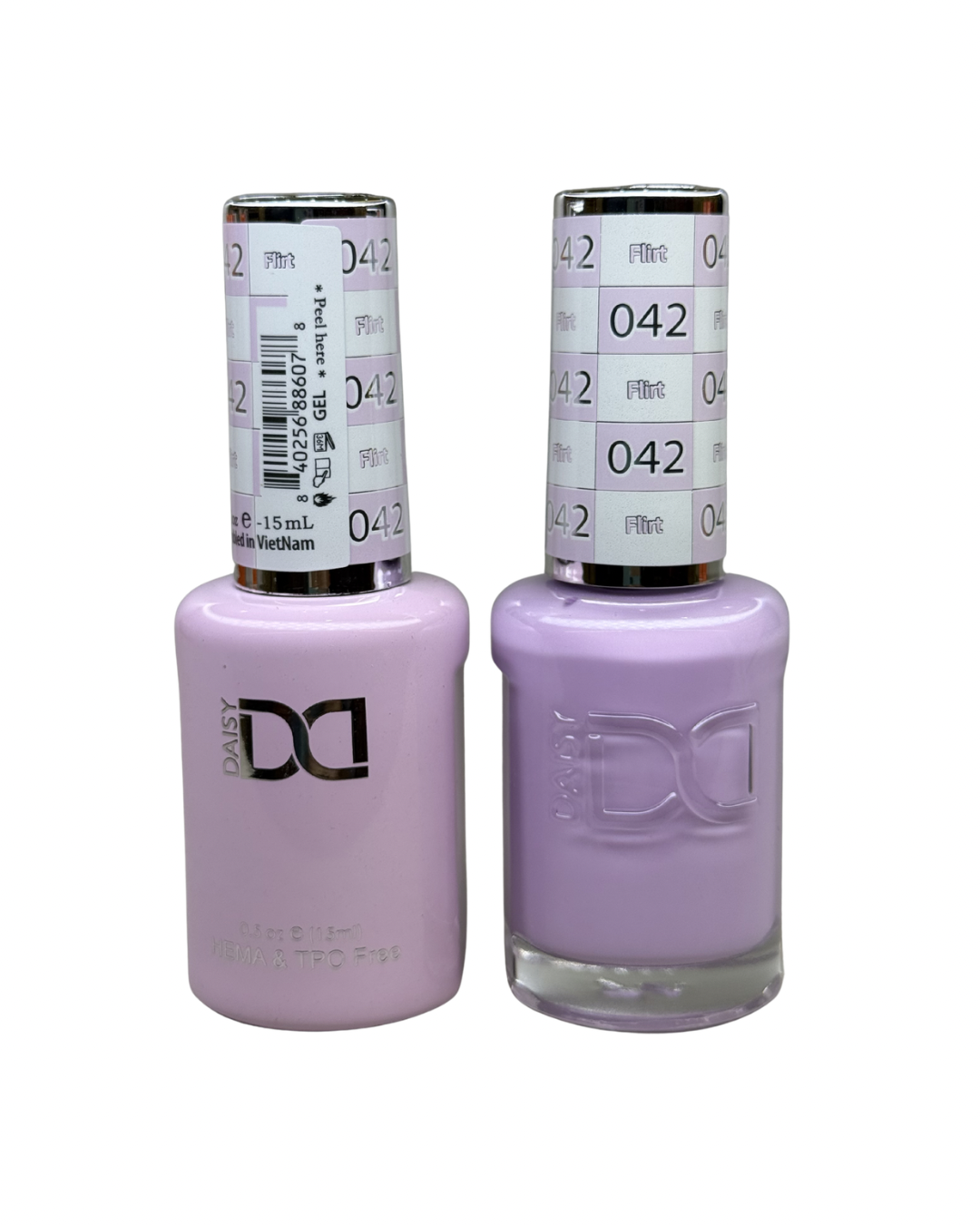 HEMA FREE FLIRT #042