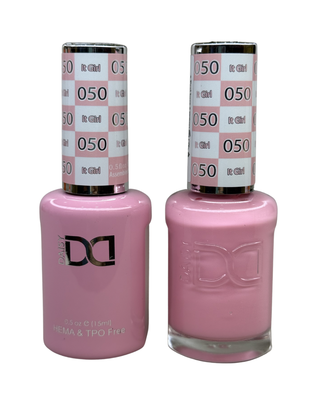 HEMA FREE IT GIRL #050