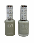 HEMA FREE GREY ALTITUDE #092