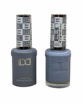 HEMA FREE WIND RIDER #098