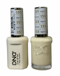 HEMA FREE EGGNOG #151