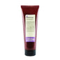 DAMAGED HAIR MASCARILLA