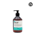DENSIFYING SHAMPOO