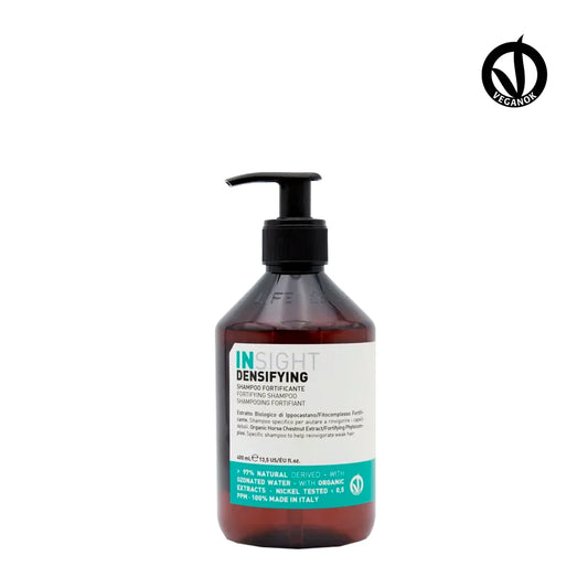 DENSIFYING SHAMPOO