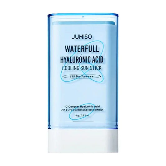 SUN STICK WATERFULL HYALURONIC ACID