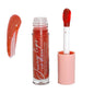 LIP GLOSS JUICY LIPS MONTOC
