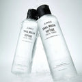 TONICO SNAIL MUCIN + PEPTIDE FACIAL 205ml