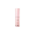 BALSAMO WRINKLE BOUNCE MULTI 9GR