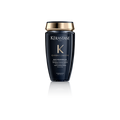 SHAMPOO CHRONOLOGISTE