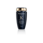 SHAMPOO CHRONOLOGISTE