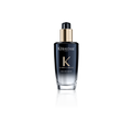 ACEITE CHRONOLOGISTE