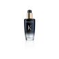 ACEITE CHRONOLOGISTE