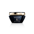MASCARILLA CHRONOLOGISTE