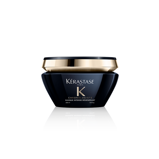 MASCARILLA CHRONOLOGISTE