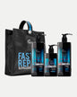 KIT FAST REPAIR