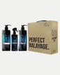 KIT PERFECT BALAYAGE