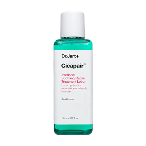 LOCION CICAPAIR SOOTHING REPAIR 150ML