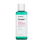 LOCION CICAPAIR SOOTHING REPAIR 150ML