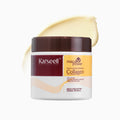 KARSEELL POWER COLLAGEN MASCARILLA
