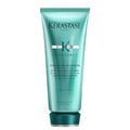RESISTANCE ACONDICIONADOR 200ML