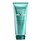 RESISTANCE ACONDICIONADOR 200ML