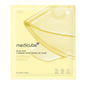 MASCARILLA ACID KOJIC TURMERIC BRIGHTENING GEL