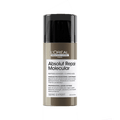 ABSOLUT REPAIR MOLECULAR LEAVE IN 100ML