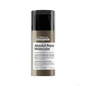 ABSOLUT REPAIR MOLECULAR LEAVE IN 100ML