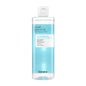 AGUA MICELAR LOW PH NIACINAMIDE