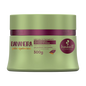 BANANEIRA MASCARILLA